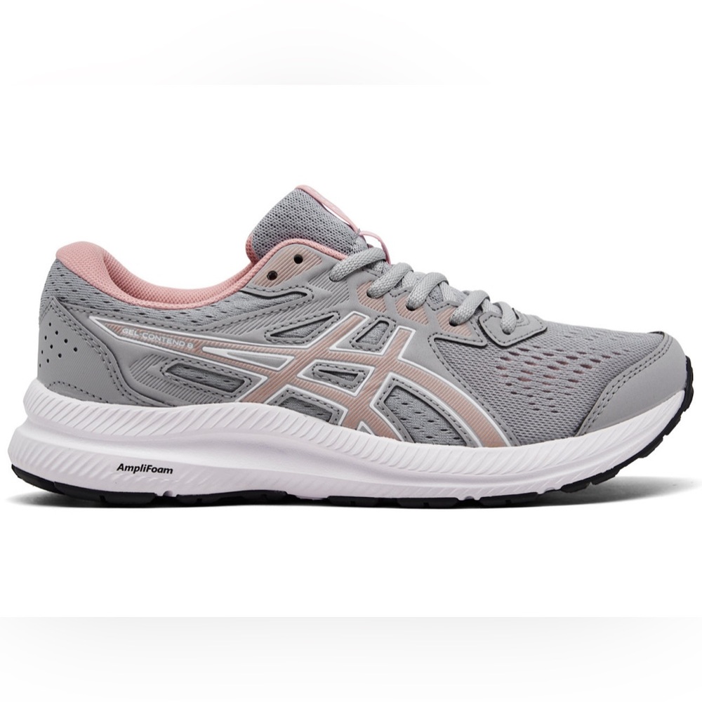 Asics Women's GEL-Contend 7 Running Sneakers - NEW, NEVER USED!!
